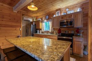 Maple Valley Farm House By Avada Properties