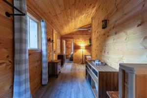 Maple Valley Farm House By Avada Properties