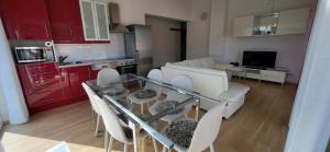 Apartment Bergblick by Alpenidyll Apartments