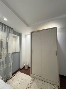 Luxury 3 BDR Apartment Prime New Cairo