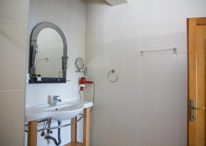 Greenport Bodrum Hotel