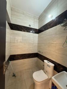 Comfortable & peaceful