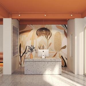 The Signature Retreat & Pool Phu Quoc