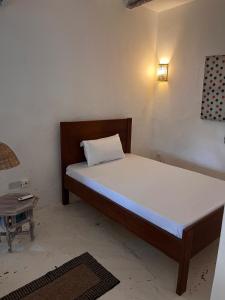 This is the best get away for you and your family