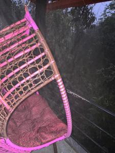 Centaurus Coorg home stay