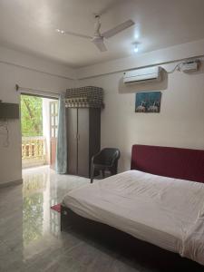 SAYALI HOME STAY Calangute
