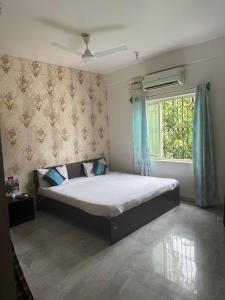 SAYALI HOME STAY Calangute