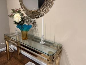 NY City View West Orange Villa 5 bedroom