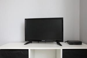 Studio proche du centre ville - Studio Estève