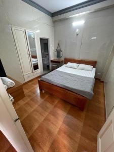 khách sạn Vạn Thành Đạt