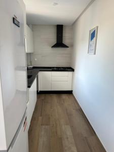 Residence la Fontaine