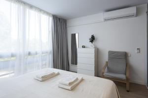 Maya Vilamoura - City center by HD PROPERTIES