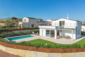 Villa Marina Sardegna img42