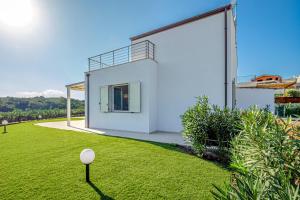 Villa Marina Sardegna img45