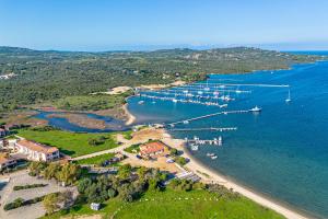 Villa Marina Sardegna img2