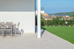 Villa Marina Sardegna img10