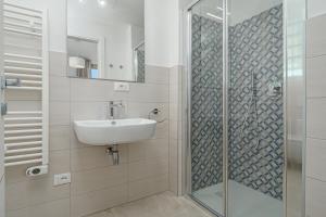 Villa Marina Sardegna img18