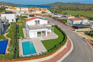 Villa Marina Sardegna img29