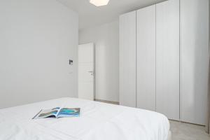 Villa Marina Sardegna img14