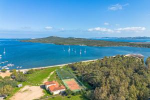 Villa Marina Sardegna img50
