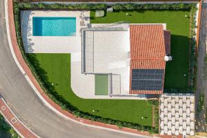 Villa Marina Sardegna img43