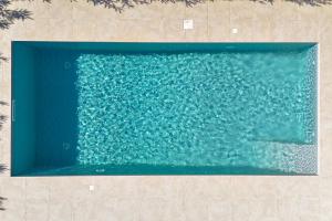 Villa Marina Sardegna img34