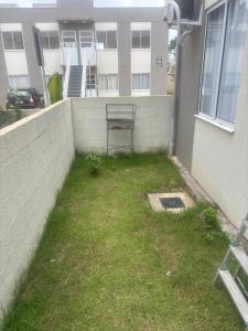 COP30 Apartamento estilo Town House