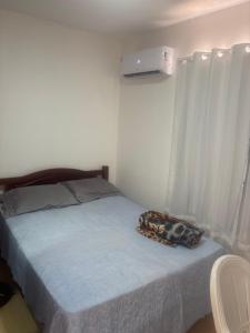 COP30 Apartamento estilo Town House