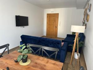 Residence la Fontaine