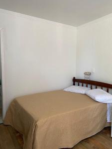 Pousada Aparecida - Quarto 104