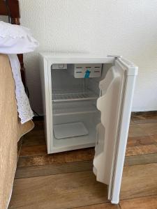 Pousada Aparecida - Quarto 104