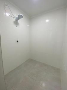 Pousada Aparecida - Quarto 104