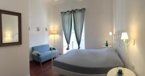 Apartman Flaminio 19 Holiday House Rim Italija