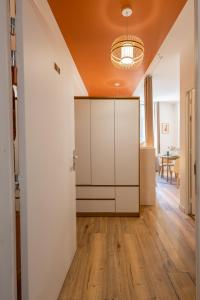 Le Sirocco - Studio Confort Lit Queen Size