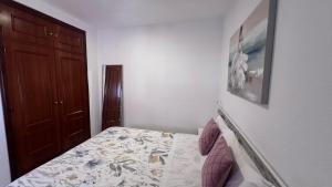 Estudios Costavigía Mazagón by Ramona