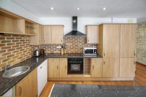 Spacieux 2 chambres BALCON, FELIX FAURE-COEUR DE CANNES A2B023