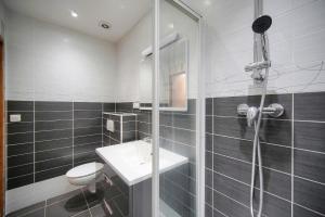 Spacieux 2 chambres BALCON, FELIX FAURE-COEUR DE CANNES A2B023