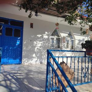 ÇETİN HoME