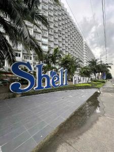 Jeric Place Staycation