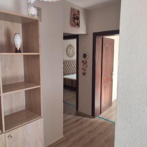 Babadan Otel Pansiyon