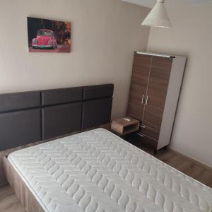 Babadan Otel Pansiyon