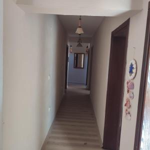 Babadan Otel Pansiyon