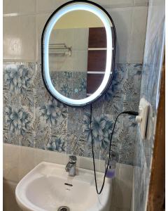 TT Homes Homestay for Cozy Family Stay in Jaipur