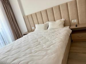 Altheda Living Cuza Voda 29-23