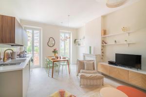 Monte Bello - Charmant Appt 2 personnes