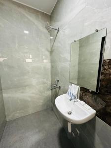 Hotel Diamond Executive