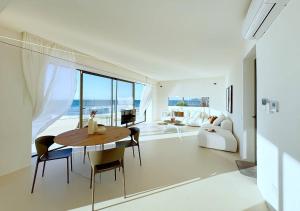 Solemar Sicilia - Villa Gloria