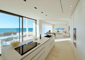 Solemar Sicilia - Villa Gloria