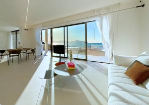 Solemar Sicilia - Villa Gloria