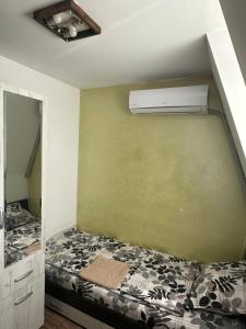 Guest Rooms Comfort 2